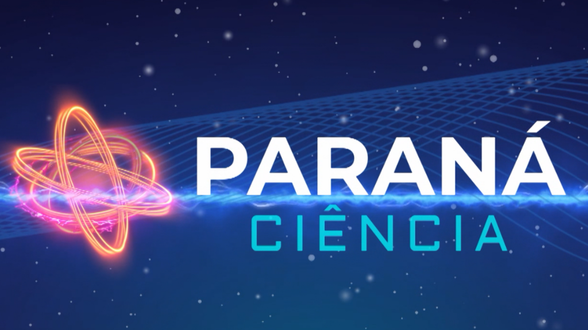 CIENCIA