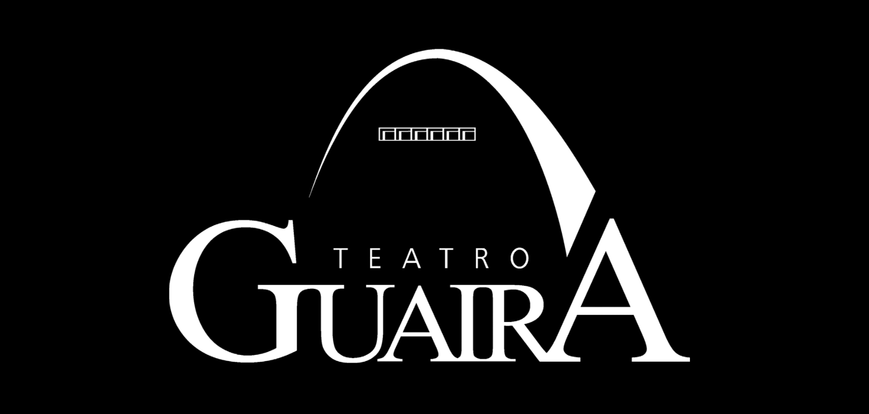 TEATRO