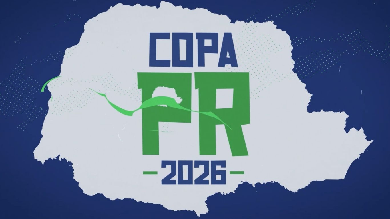 copapr2026
