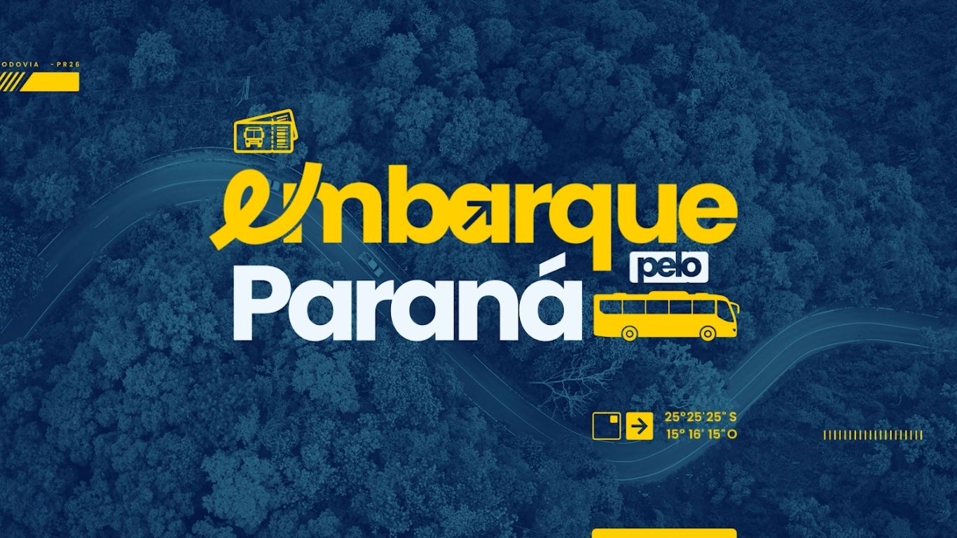 embarque