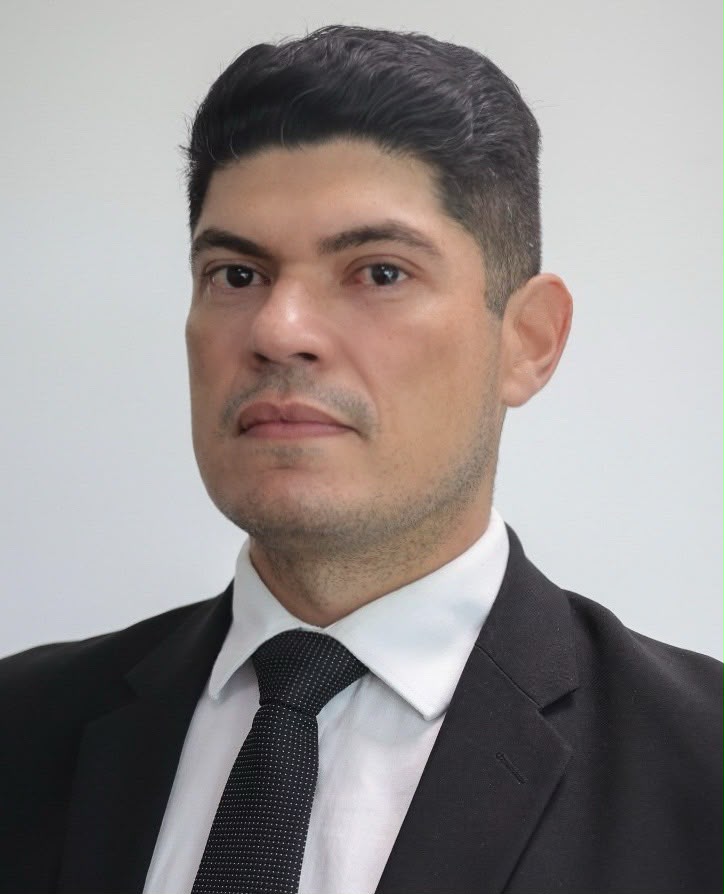dg-eder_franquito