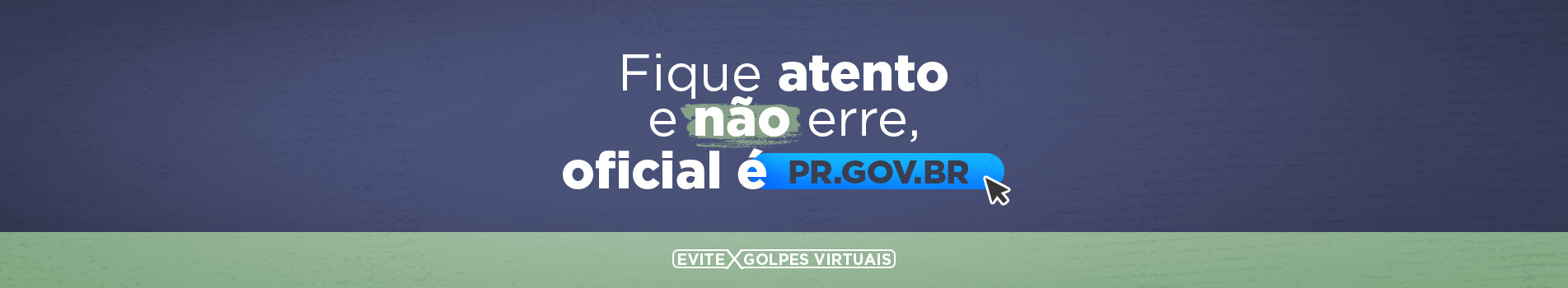 banner parana.pr