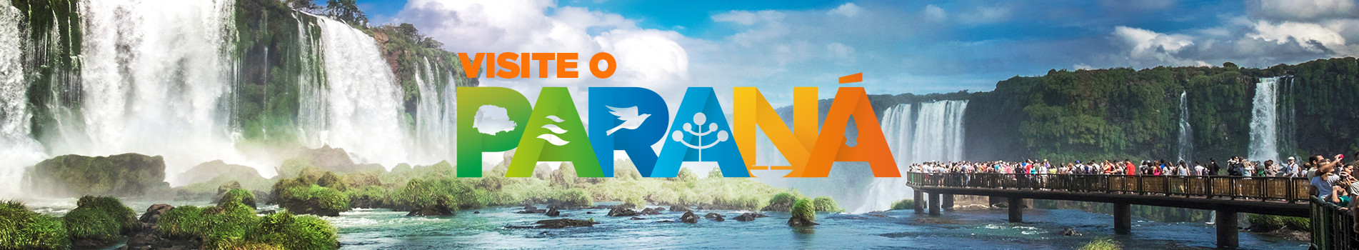 banner viaje paraná