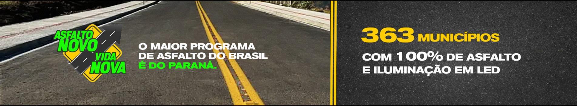 web-banner-1903x350