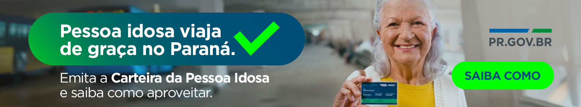 carteira-do-idoso