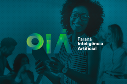 PIÁ - Paraná Inteliência Artificial
