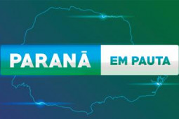 Paraná em pauta