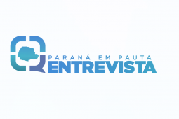 Entrevistas