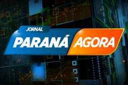 logo_pr_agora_com_fundo