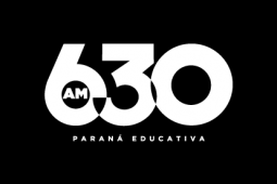 Rádio Paraná Educativa - AM 630