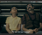 PEÇA 7 - Filme 30__Vacina_SECOM