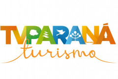 TV Paraná Turismo