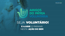 Voluntariado