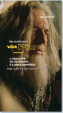 2- Filme de Internet 15_  IRPF 2023 - Pix