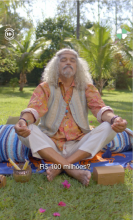 3- Filme de Internet 15_ Hippie