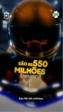 5- Filme de Internet 6_ Piloto F1