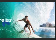 Filme de 30” – Viajantes do Paraná
