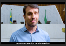 Itinerante_StoAntonio