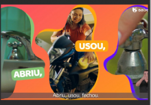 PEÇA 1 - Filme 30s_Partiu Verao Eo_Sabesp