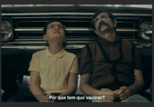 PEÇA 7 - Filme 30__Vacina_SECOM