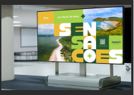 PEÇA4_DOOH_Vídeo_Wall1_aeroporto_Guarulhos_SP