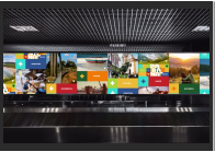 PEÇA5_DOOH_Mega_Led1_aeroporto_Viracopos_SP