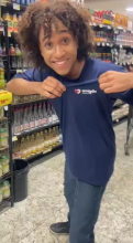 PECA_8_AMIGAO_SUPERMERCADOS_JINGLEAMIGAO