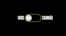 01 - Filme 30