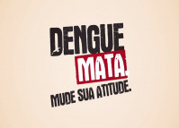 Dengue Mata