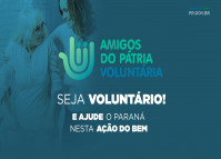 Voluntariado