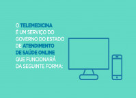 Telemedicina