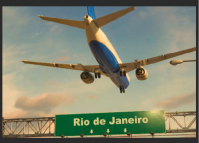 3 Visit Brazil Wow – EUA –  Embratur