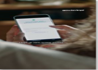 3- Filme de Internet 15_  IRPF 2023 - Declaração Pré-Preenchida