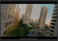 4 Diesel R – Petrobras