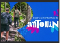 DOOH em rodoviária