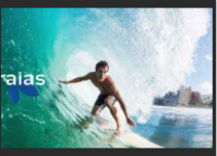 Filme de 30” – Viajantes do Paraná