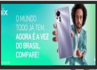 PEÇA 10 VIDEO 15 ELETROMIDIA