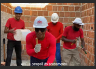 PECA_5_ABC_QUARTETO DA ARRIACAO