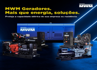 VIDEO MWM