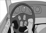 Peça 5 Filme, 30s