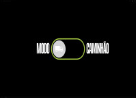 01 - Filme 30