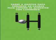 DetranPR_banner_interativo